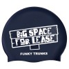 SPACE FOR LEASE - BONNET