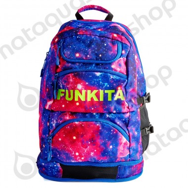 COSMOS ELITE SQUAD BACKPACK