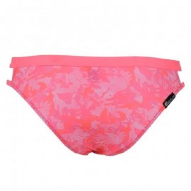 TYNDALL GIRLY - FEMME Pink - photo 1