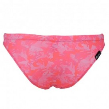 AMAZONE BRIEF GIRLY - FEMME Pink - photo 1