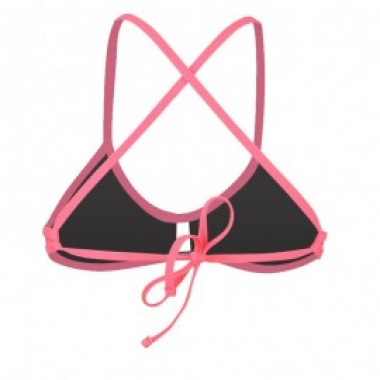 CLEVA GIRLY - FEMME Rose - photo 1