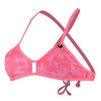 CLEVA GIRLY - FEMME