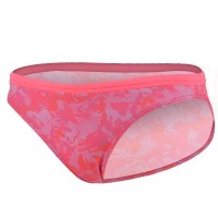DOMA BRIEF GIRLY - LADIES