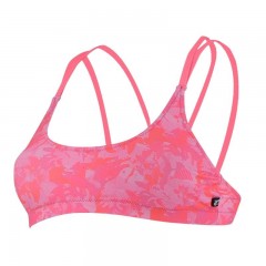 LAMIA TOP GIRLY - LADIES