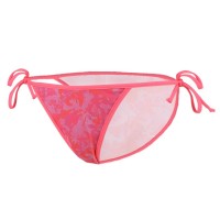 GISSAR GIRLY - LADIES