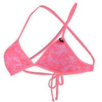 GLENNA GIRLY - FEMME