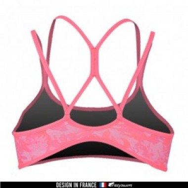 SHANI GIRLY - FEMME Pink - photo 1