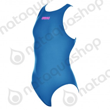 POWERSKIN REVO CLASSIC ONE PIECE JUNIOR