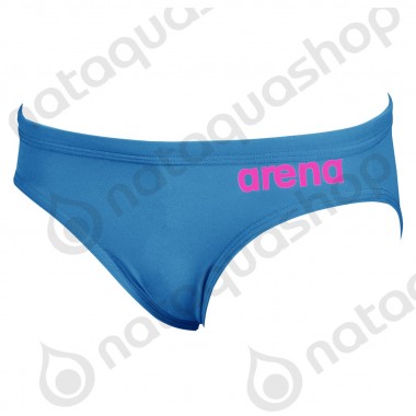 POWERSKIN REVO BRIEF JUNIOR