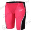 LZR PURE INTENT JAMMER