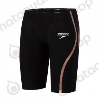 LZR PURE INTENT JAMMER black/rose gold - photo 0