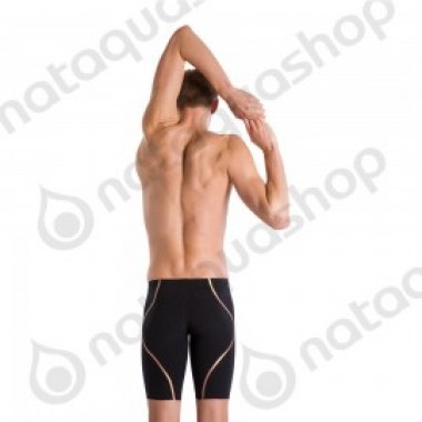 LZR PURE INTENT JAMMER black/rose gold - photo 3