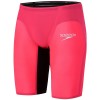 LZR PURE VALOR JAMMER