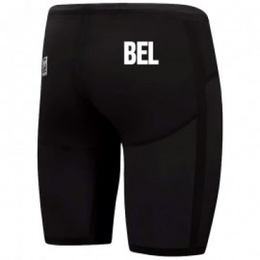 LZR PURE VALOR JAMMER - photo 1