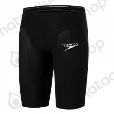 LZR PURE VALOR JAMMER Black - photo 0