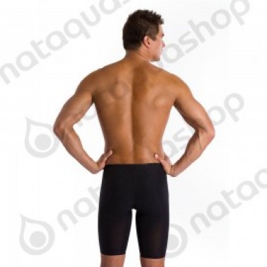 LZR PURE VALOR JAMMER Black - photo 1
