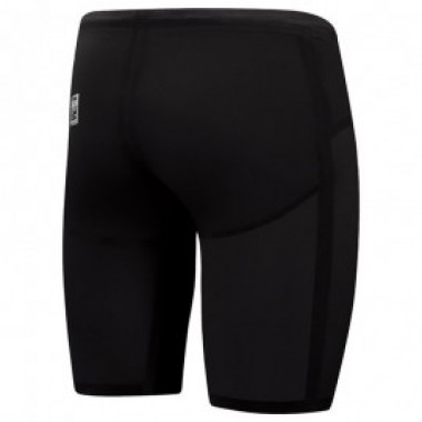 LZR PURE VALOR JAMMER Black - photo 1