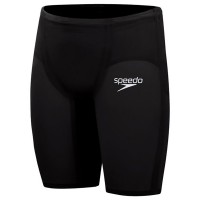 LZR PURE VALOR JAMMER
