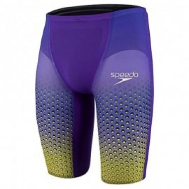 LZR PURE VALOR JAMMER Multi - photo 0