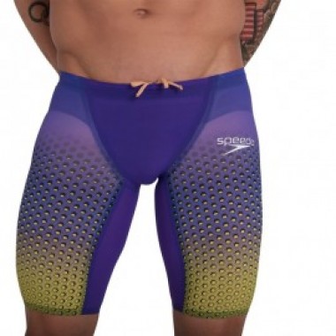 LZR PURE VALOR JAMMER Multi - photo 1