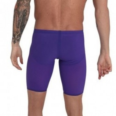LZR PURE VALOR JAMMER Multi - photo 2