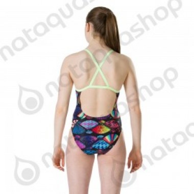 END TRANQUILFAN ALLDIG XB - FILLE - photo 1