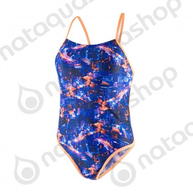 END KANJI LIGHT RIBBONB - FEMME