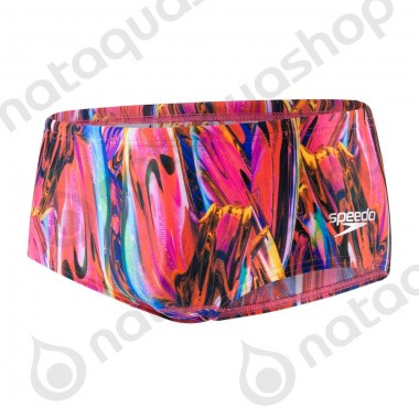 END VORTEX SWIRL 14 CM - HOMME