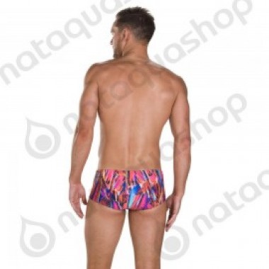 END VORTEX SWIRL 14 CM - HOMME - photo 1