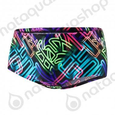 END KANJI NEON ALLOC 14 CM - HOMME