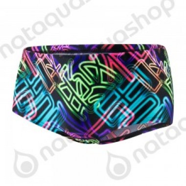 END KANJI NEON ALLOC 14 CM - HOMME - photo 0