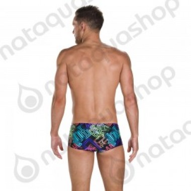 END KANJI NEON ALLOC 14 CM - HOMME - photo 1