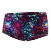 END RAMEN IKI REVERSIBLE ALLOV 14 CM - HOMME