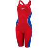LZR PURE INTENT DOS OUVERT