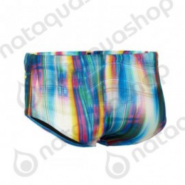 JAZZ BRIEF 14 CM - MAN - photo 1