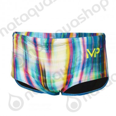 JAZZ BRIEF 14 CM - MAN