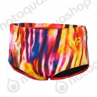 RUMBA BRIEF 14 CM - MAN - photo 0