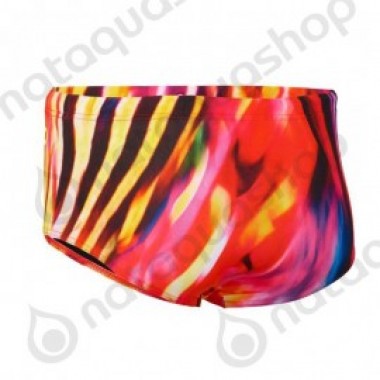 RUMBA BRIEF 14 CM - MAN - photo 1