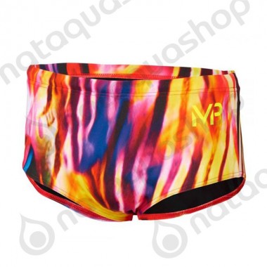 RUMBA BRIEF 14 CM - MAN