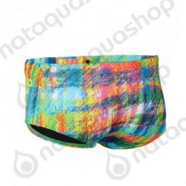 ZOUK BRIEF 14 CM - HOMME - photo 1