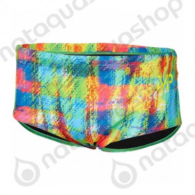 ZOUK BRIEF 14 CM - MAN