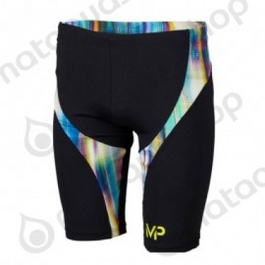 JAZZ JAMMER - HOMME - photo 0