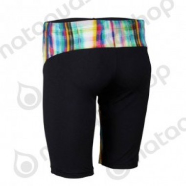 JAZZ JAMMER - HOMME - photo 1