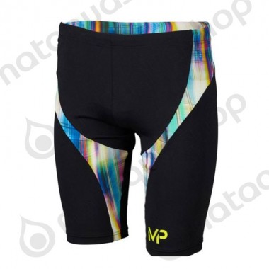 JAZZ JAMMER - HOMME