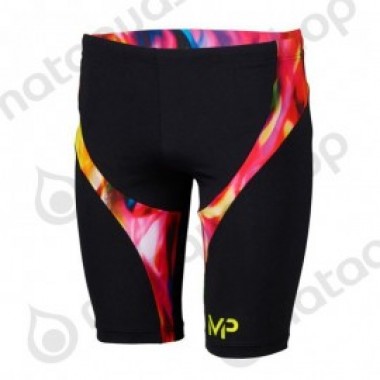 RUMBA JAMMER - MAN - photo 0
