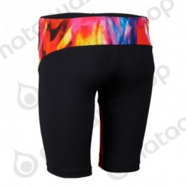RUMBA JAMMER - MAN - photo 1