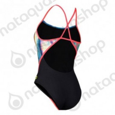 JAZZ RB - FEMME - photo 1