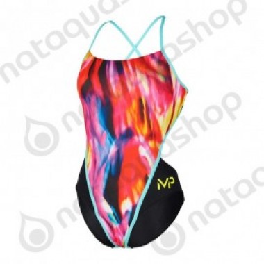 RUMBA RB - FEMME - photo 0