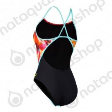 RUMBA RB - FEMME - photo 1