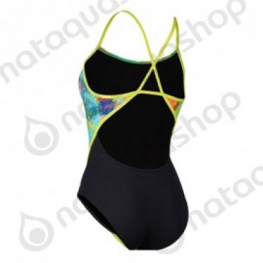 ZOUK RB - FEMME - photo 1